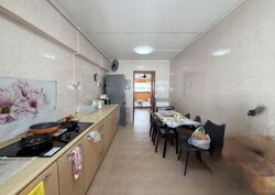 Blk 448 Tampines Street 42 (Tampines), HDB 4 Rooms #601299701